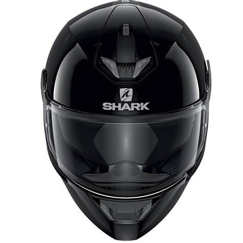 shark skwal 2|SHARK Helmets SKWAL 2 Blank Matte White LEDs Technology。